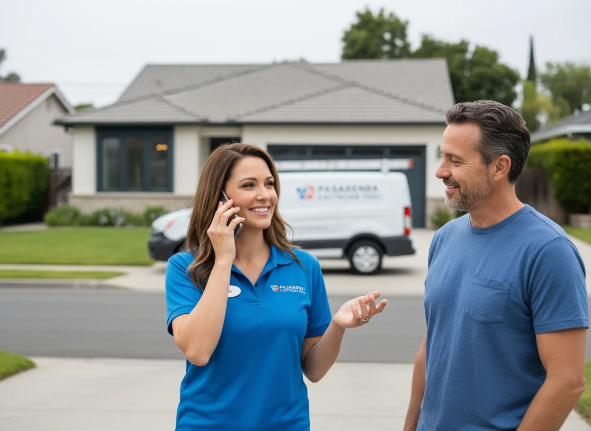 Electrician Chester, NY FAQs